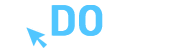 Domore.no